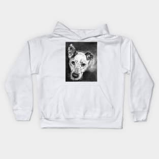 OTIS Kids Hoodie